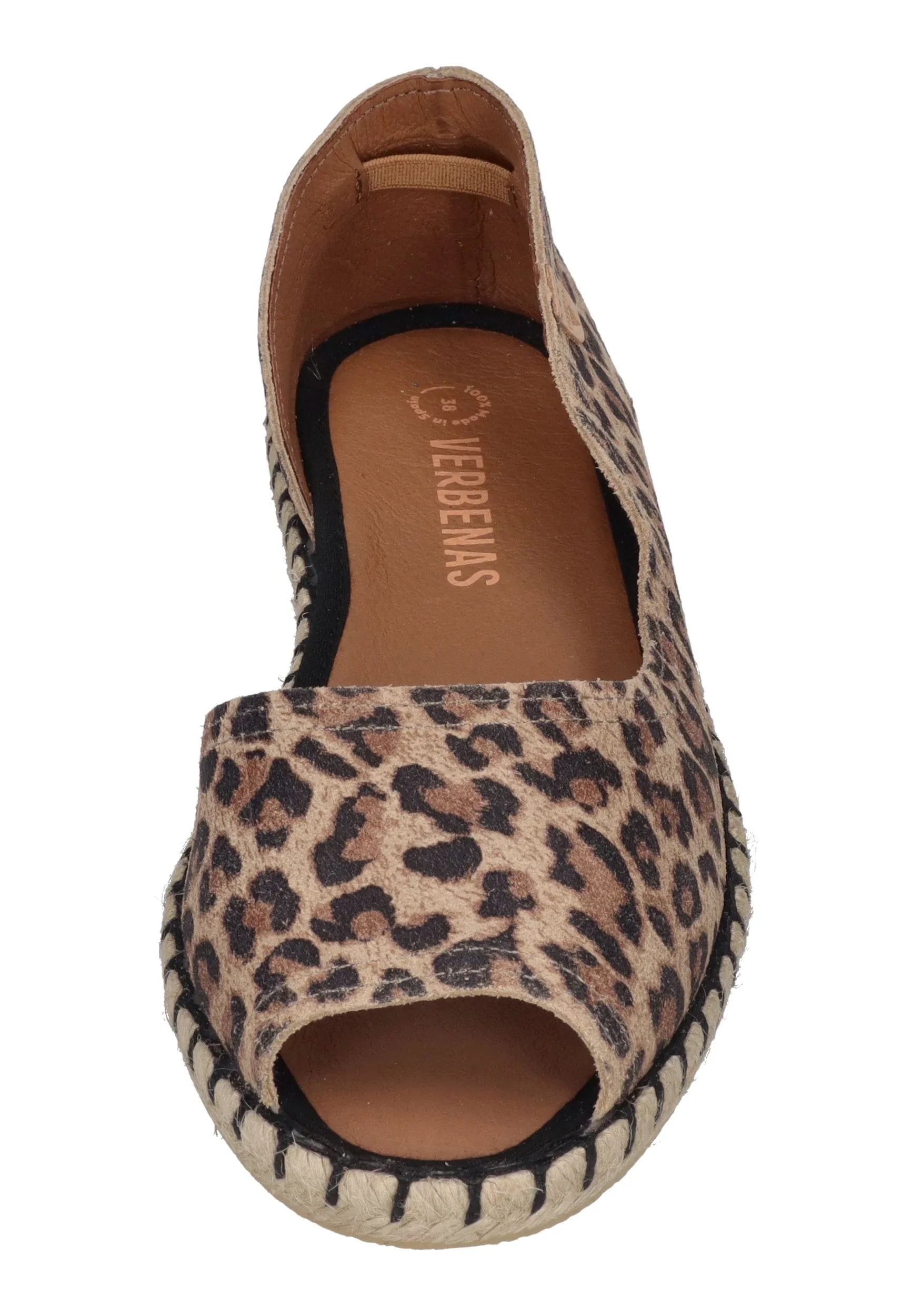 Verbenas Kasie Instappers Bruin Verbenas Kasie Leopardo GRANDE Dames Instappers Sportief 67f10905d5fd1ccd640636b5 Verbenas Kasie Instappers Bruin Verbenas Kasie Leopardo GRANDE Dames Instappers Sportief 67f10905d5fd1ccd640636b5