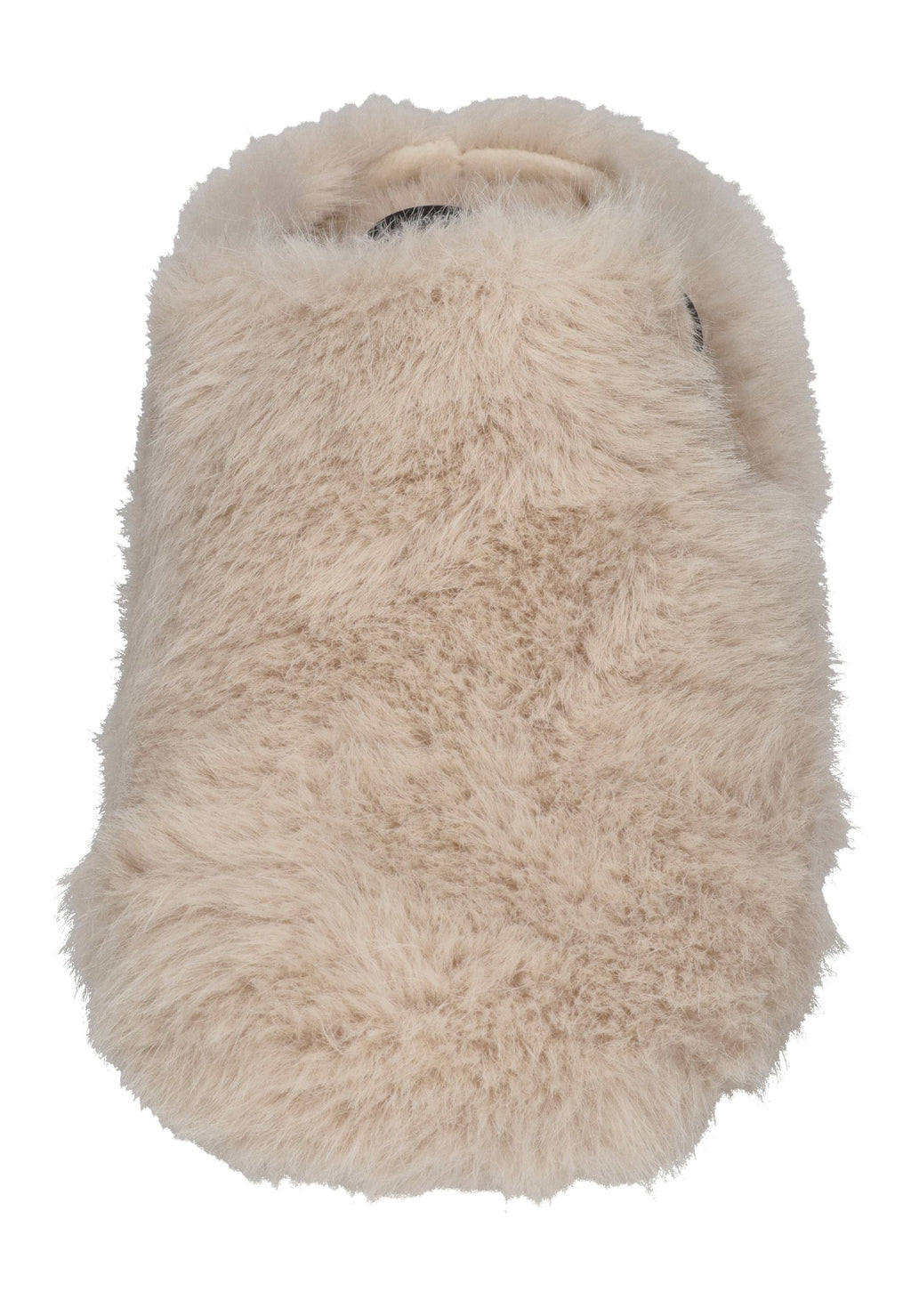 VERBENAS Damen Hausschuhe - YORK BUDAPEST - beige