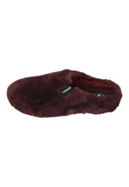 VERBENAS Damen Hausschuhe - YORK GROSETO - morado