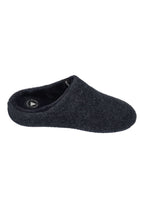 VERBENAS Damen Hausschuhe - YORK PICOS PET TONE - marino