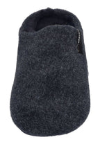 VERBENAS Damen Hausschuhe - YORK PICOS PET TONE - marino