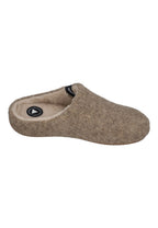 VERBENAS Damen Hausschuhe - YORK PICOS PET TONE - vision