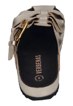 Verbenas - MAVEN nappa met | Pantoletten | Nur bei shoedeal.de, deinem Onlineshop für Schuhe mit Stil. – Bild 5