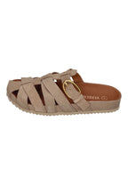 Verbenas - MAVEN serraje | Pantoletten | Nur bei shoedeal.de, deinem Onlineshop für Schuhe mit Stil. – Bild 2