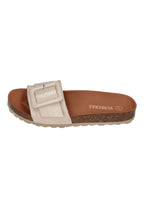 Verbenas - Reiko Lak - Damen - Pantolette | Nur bei shoedeal.de, deinem Onlineshop für Schuhe mit Stil. – Bild 2