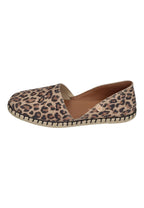 Verbenas - CARMEN | Espadrille | Nur bei shoedeal.de, deinem Onlineshop für Schuhe mit Stil. – Bild 2