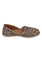 Verbenas - CARMEN | Espadrille | Nur bei shoedeal.de, deinem Onlineshop für Schuhe mit Stil. – Bild 4