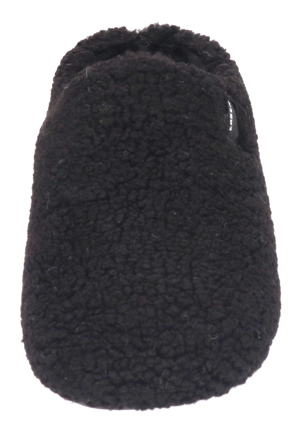 VERBENAS Herren Hausschuhe - EAGLE NAIROBI - negro