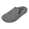 gris