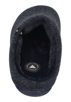 VERBENAS Herren Hausschuhe EAGLE PICOS PET TONE marino