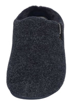 VERBENAS Herren Hausschuhe EAGLE PICOS PET TONE marino