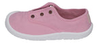 VICTORIA Barefoot Kinder Sneakers BOSCO 1370110 petalo