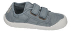 VICTORIA Barefoot Kinder Sneakers BOSCO 1370111 atlantico
