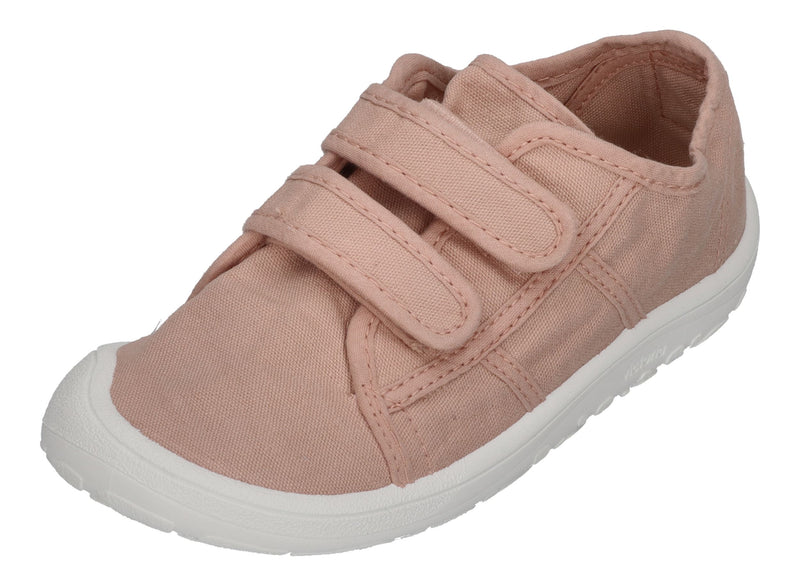 VICTORIA Barefoot Kinder Sneakers BOSCO 1370111 ballet