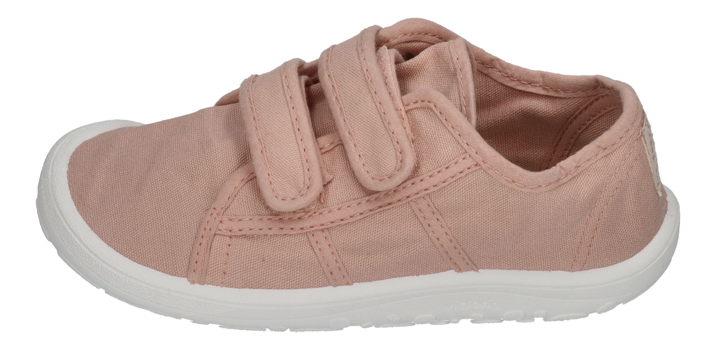VICTORIA Barefoot Kinder Sneakers BOSCO 1370111 ballet