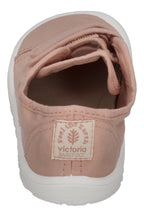 VICTORIA Barefoot Kinder Sneakers BOSCO 1370111 ballet