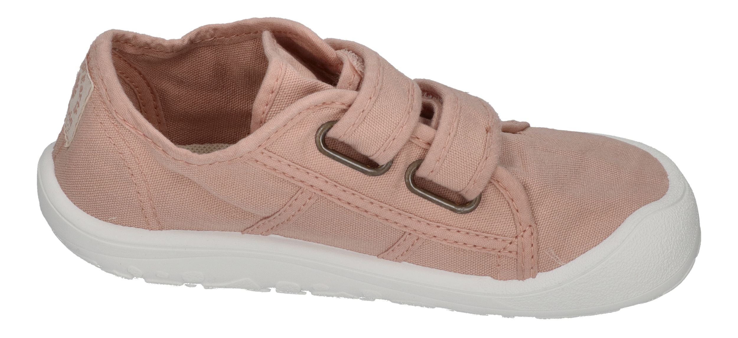 VICTORIA Barefoot Kinder Sneakers BOSCO 1370111 ballet