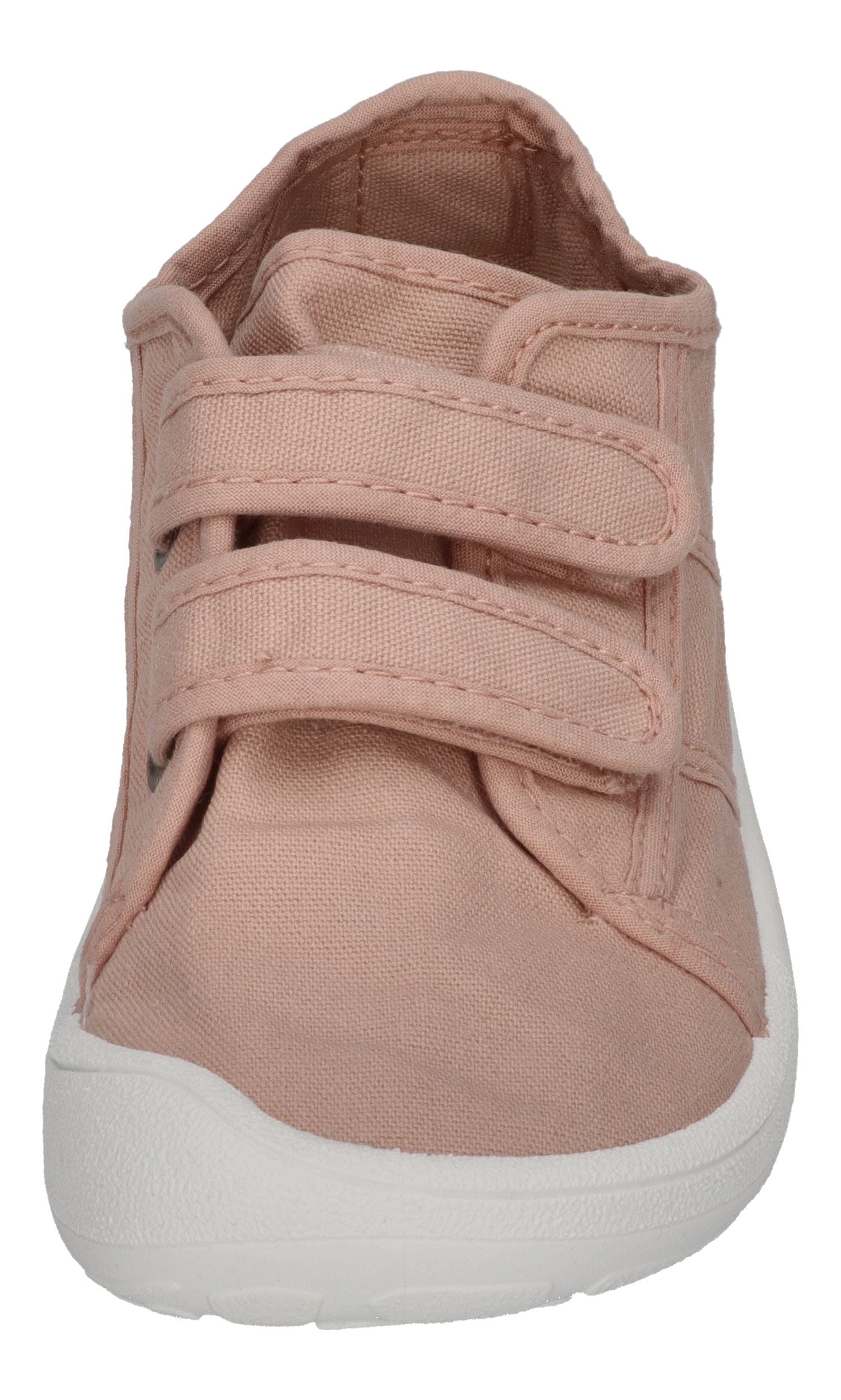 VICTORIA Barefoot Kinder Sneakers BOSCO 1370111 ballet