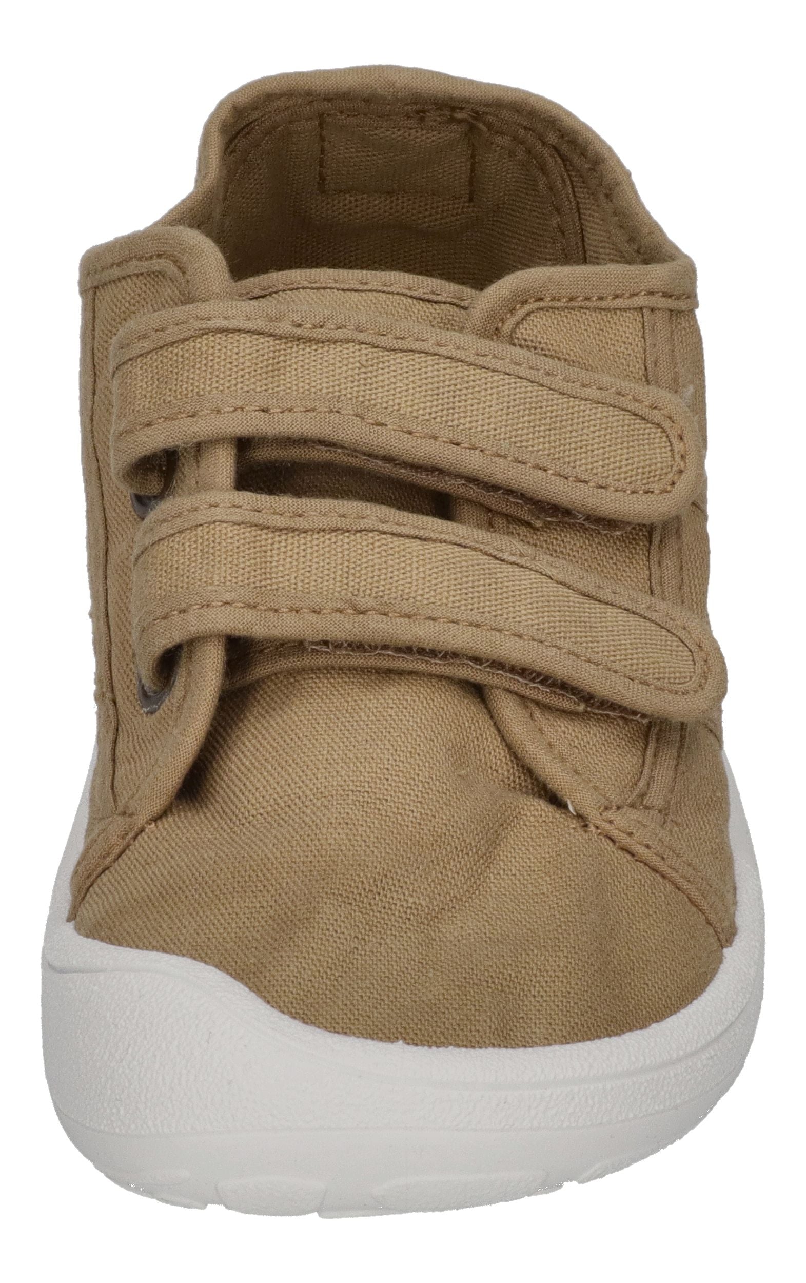 VICTORIA Barefoot Kinder Sneakers BOSCO 1370111 laurel