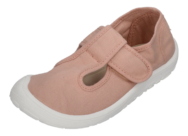 VICTORIA Barefoot Kinderschuhe BOSCO 1370108 ballet