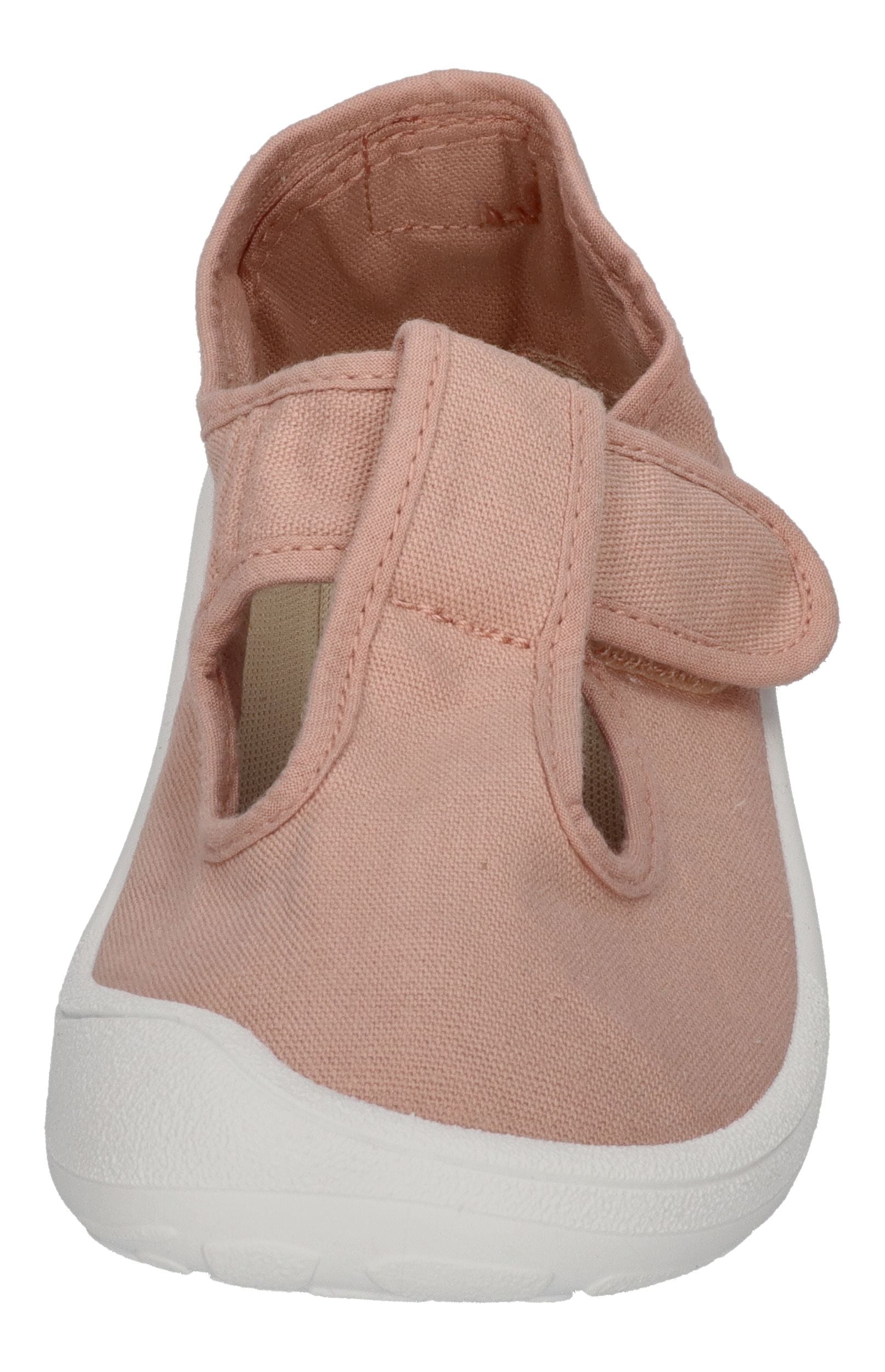 VICTORIA Barefoot Kinderschuhe BOSCO 1370108 ballet