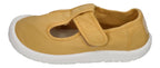 VICTORIA Barefoot Kinderschuhe BOSCO 1370108 trigo