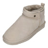 cement
