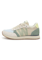 Woden - Ronja WL740 | Sneakers | Nur bei shoedeal.de, deinem Onlineshop für Schuhe mit Stil. – Bild 7
