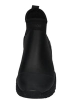 WODEN Damen Gummistiefel IRENE WATERPROOF black