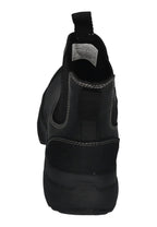 WODEN Damen Gummistiefel SIRI WATERPROOF black black