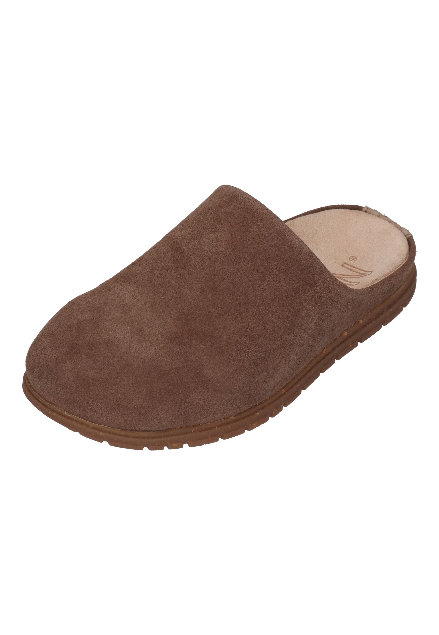 WODEN-Damen-Hausschuhe-Clogs-SILVI-WL695-cortado-1-20837 - Shoedeal