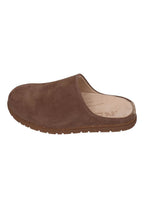 Woden - SILVI WL695 | Hausschuhe | Nur bei shoedeal.de, deinem Onlineshop für Schuhe mit Stil. – Bild 2