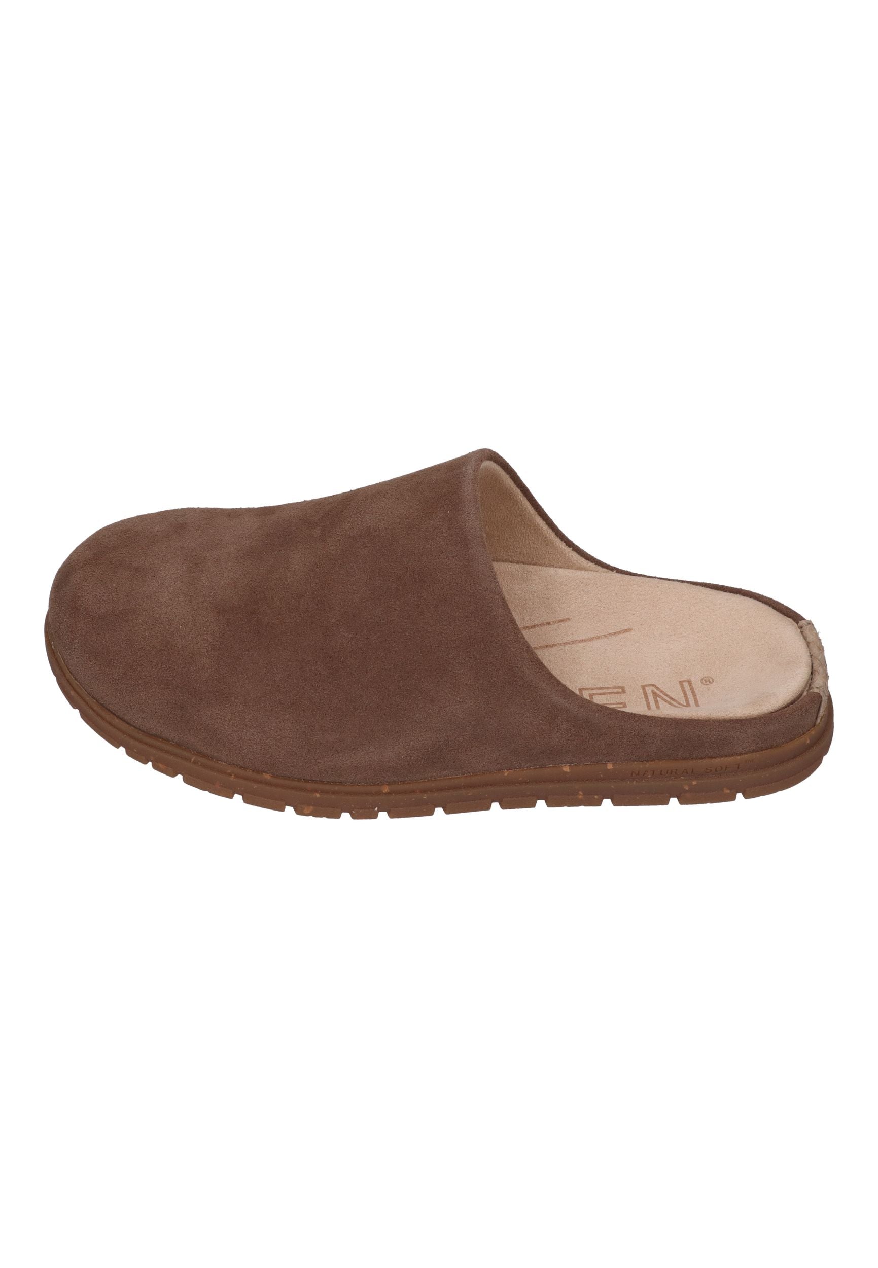 WODEN-Damen-Hausschuhe-Clogs-SILVI-WL695-cortado-2-20837 - Shoedeal