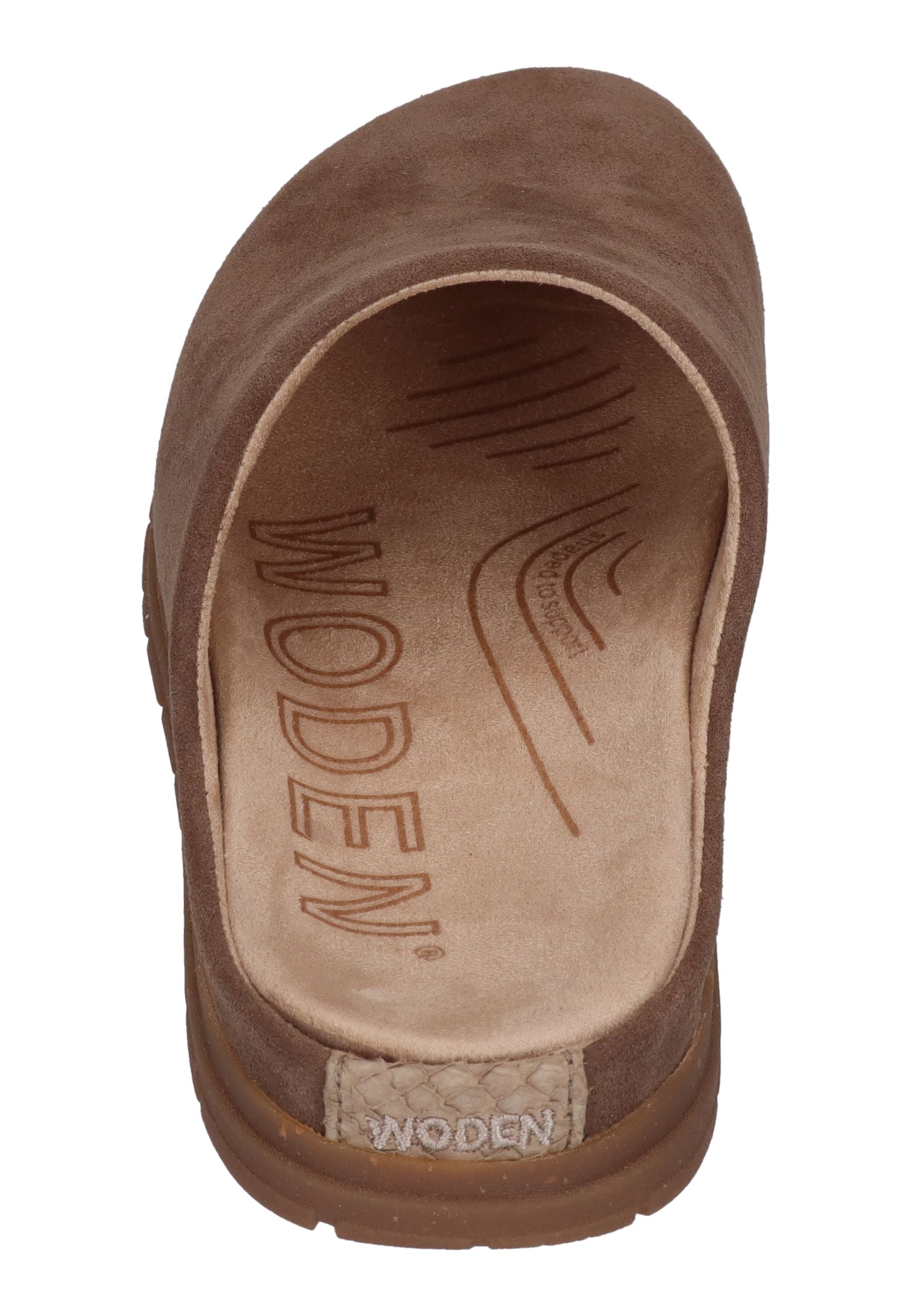 WODEN-Damen-Hausschuhe-Clogs-SILVI-WL695-cortado-3-20837 - Shoedeal