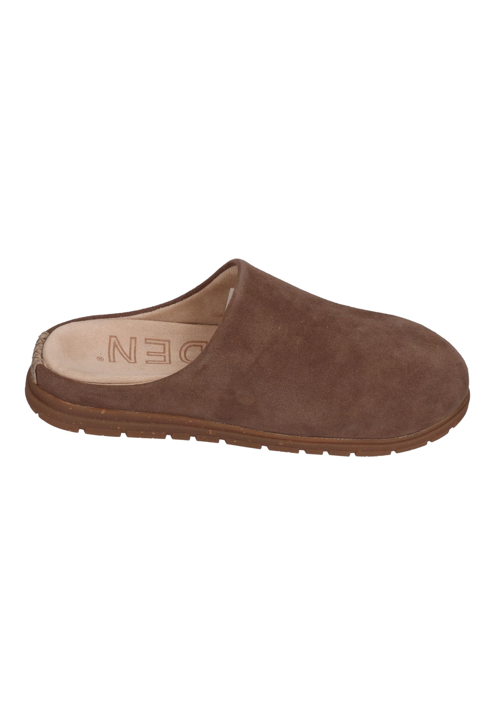 WODEN-Damen-Hausschuhe-Clogs-SILVI-WL695-cortado-4-20837 - Shoedeal