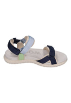 Woden - LINE LITE WL587 | Sandalen & Sandaletten | Nur bei shoedeal.de, deinem Onlineshop für Schuhe mit Stil. – Bild 4