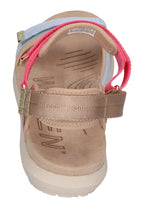 Woden - LINE LITE WL587 | Sandalen & Sandaletten | Nur bei shoedeal.de, deinem Onlineshop für Schuhe mit Stil. – Bild 5