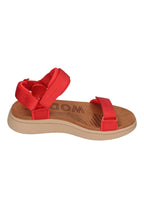 Woden - LINE WL926 | Sandalen & Sandaletten | Nur bei shoedeal.de, deinem Onlineshop für Schuhe mit Stil. – Bild 4
