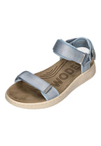 Woden - LINE WL926 | Sandalen & Sandaletten | Nur bei shoedeal.de, deinem Onlineshop für Schuhe mit Stil.