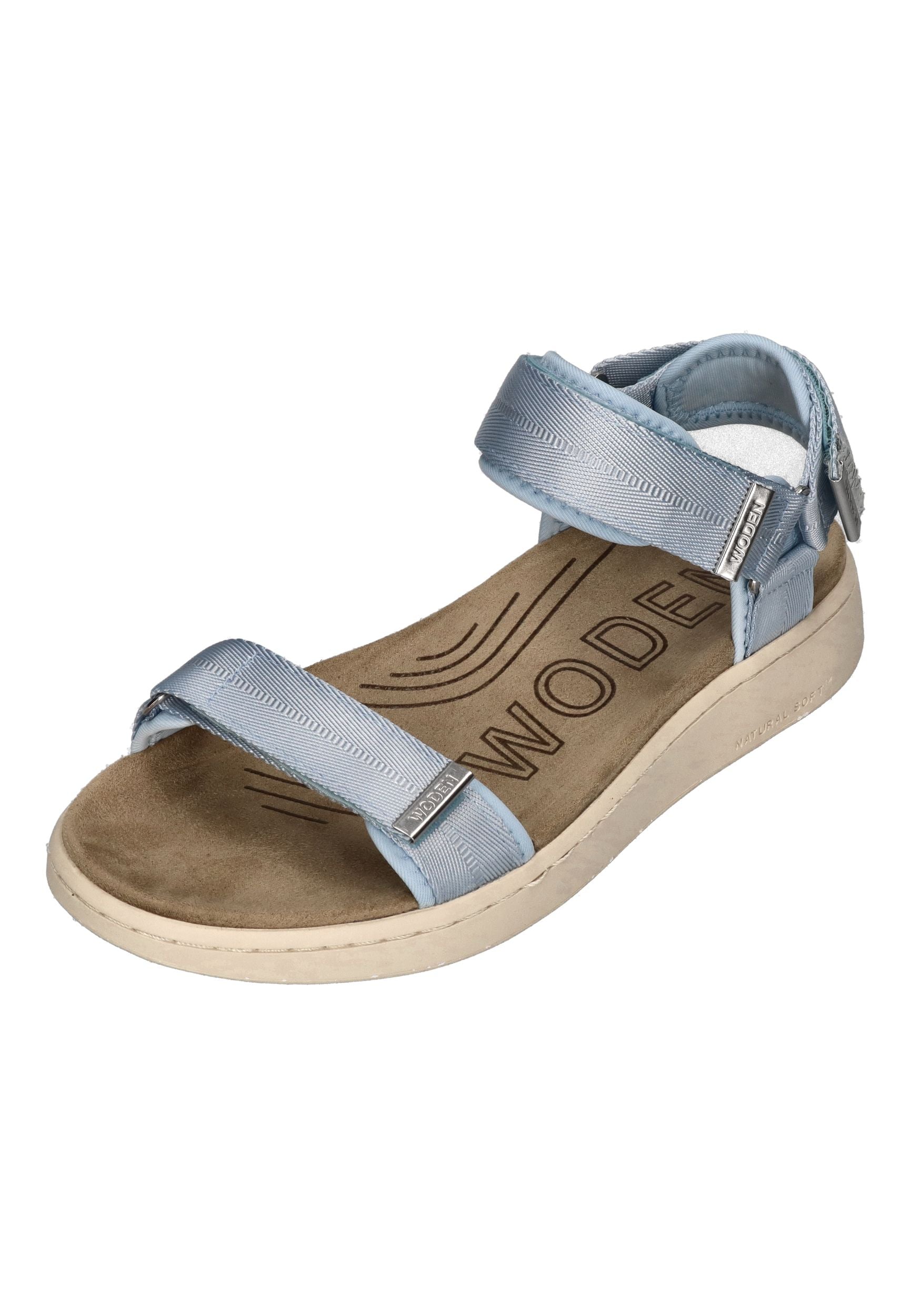 WODEN-Damen-Sandalen-LINE-WL926-moonstone-1-20833 - Shoedeal