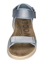 Woden - LINE WL926 | Sandalen & Sandaletten | Nur bei shoedeal.de, deinem Onlineshop für Schuhe mit Stil. – Bild 5