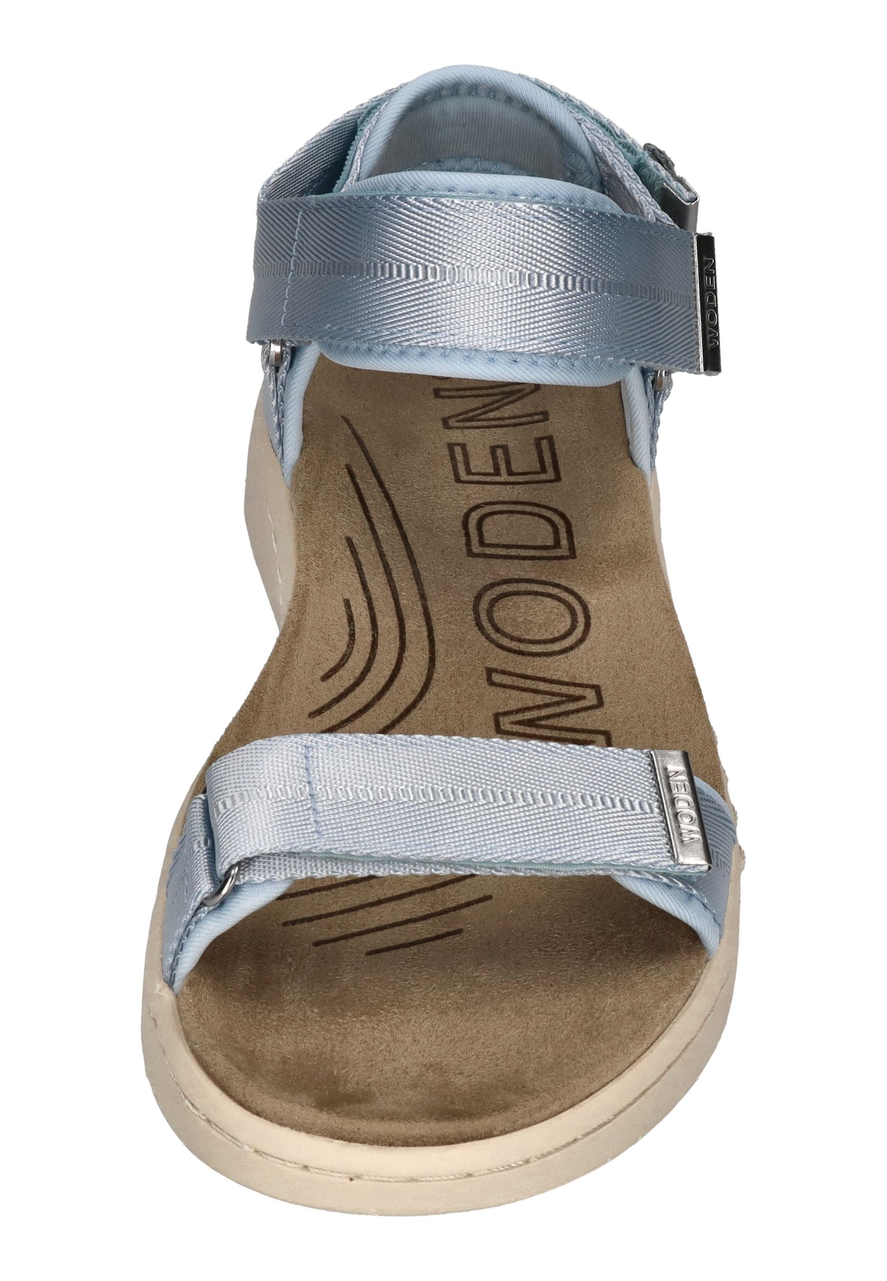 WODEN-Damen-Sandalen-LINE-WL926-moonstone-5-20833 - Shoedeal