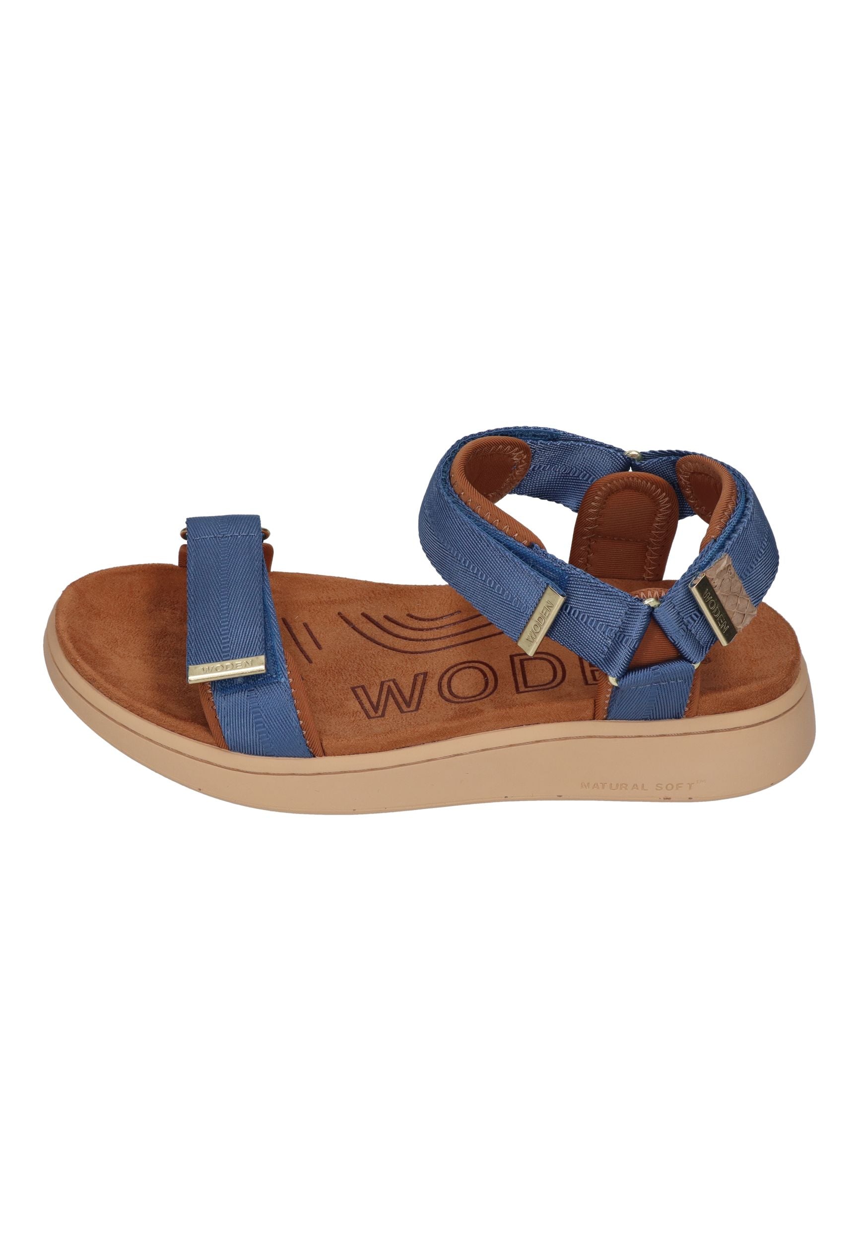 WODEN-Damen-Sandalen-LINE-WL926-old-denim-2-20832 - Shoedeal