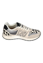 Woden - RIGMOR ANIMAL WL678 | Sneakers | Nur bei shoedeal.de, deinem Onlineshop für Schuhe mit Stil. – Bild 4