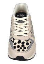 Woden - RIGMOR ANIMAL WL678 | Sneakers | Nur bei shoedeal.de, deinem Onlineshop für Schuhe mit Stil. – Bild 3