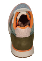 WODEN Damen Sneakers RONJA ICON WL712 - light algae multi