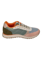 WODEN Damen Sneakers RONJA ICON WL712 - light algae multi