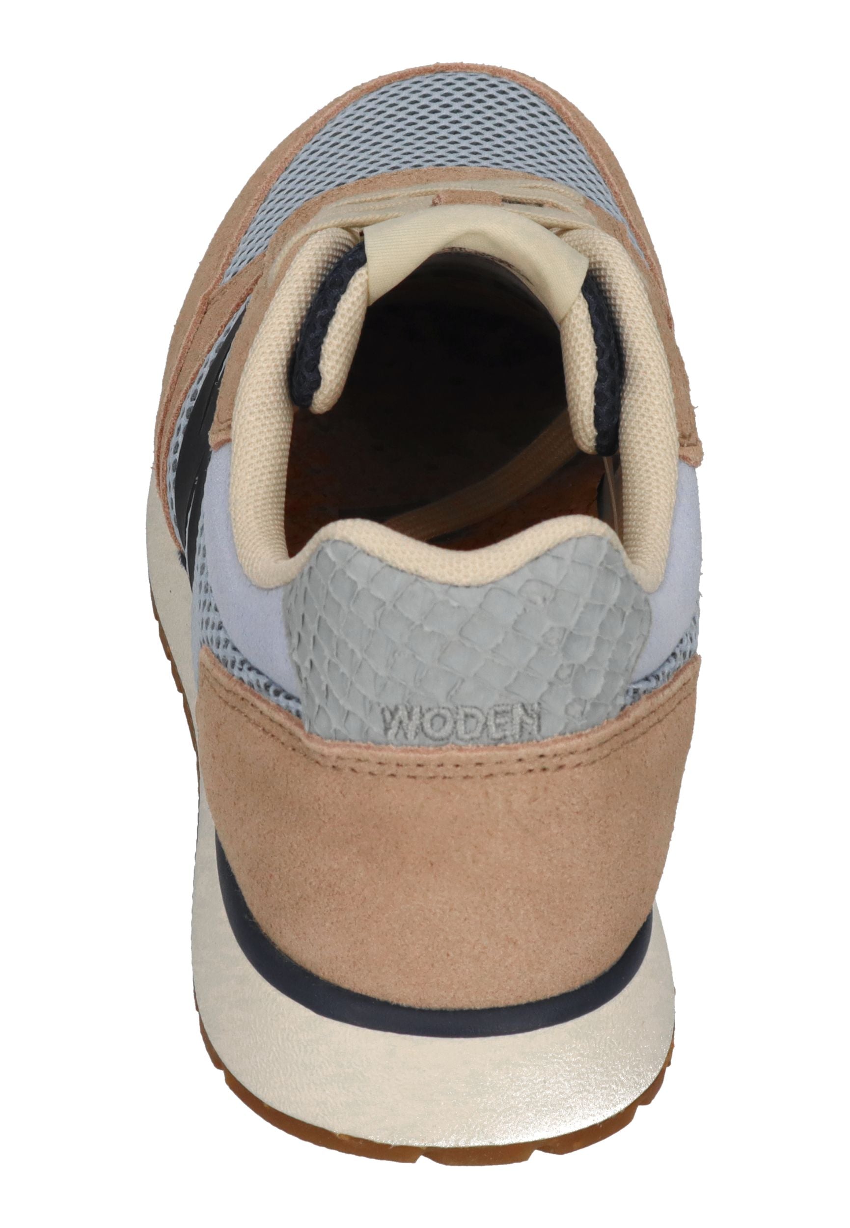 WODEN Damen Sneakers RONJA ICON WL712 - moonstone multi