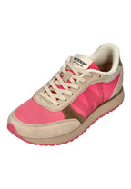 Woden - Ronja WL686 | Sneakers | Nur bei shoedeal.de, deinem Onlineshop für Schuhe mit Stil.