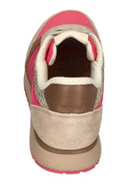 Woden - Ronja WL686 | Sneakers | Nur bei shoedeal.de, deinem Onlineshop für Schuhe mit Stil. – Bild 5